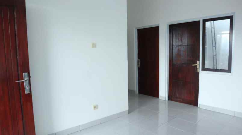 bumi panenjoan cicalengka dengan diskon berlimpah