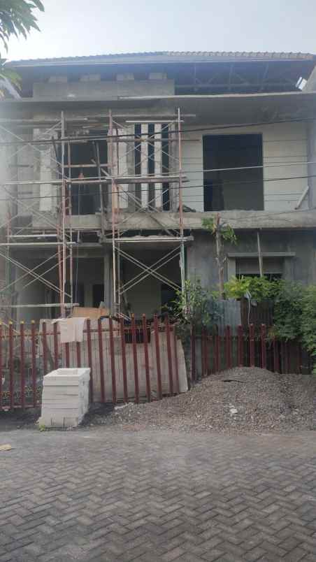 buyer only gudang driyorejo shm hadap timur 1m an