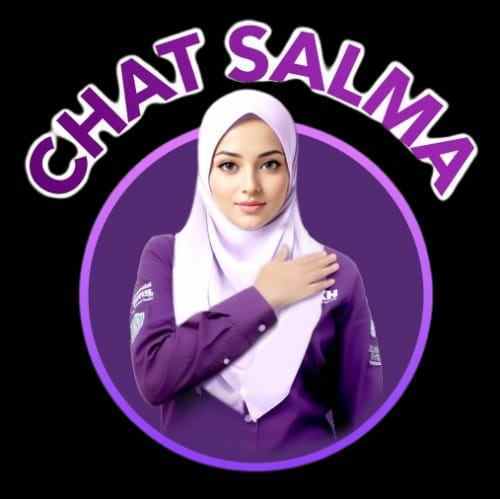 cara buka blokir muamalat salah pin 3 kali