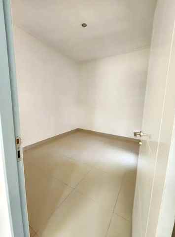 cluster green hill serpong garden 2 1 lt uf sastero