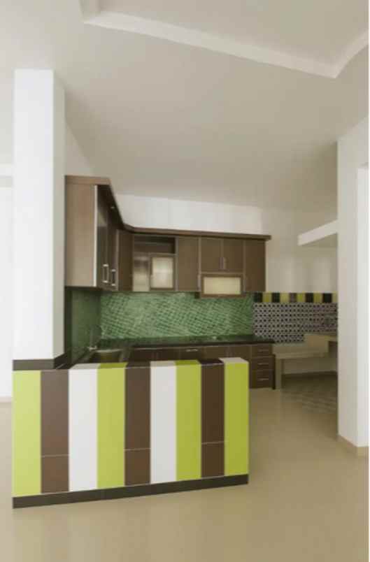 cluster ifolia 2 lt rooftop semi chika