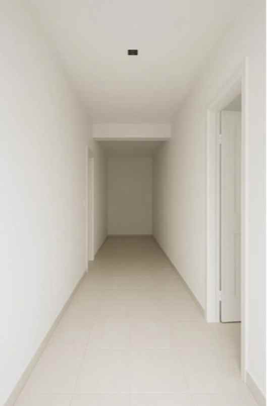 cluster ifolia 2 lt rooftop semi chika