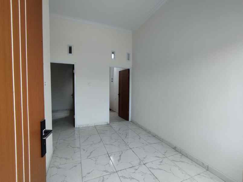cluster javana jayasampurna residence cikarang