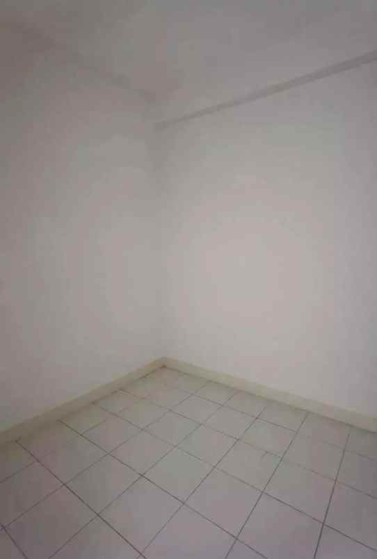 di sewa kan apartemen podomoro golf view tahunan