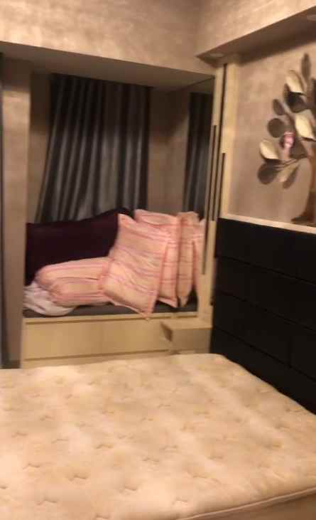 dijual apartemen anderson