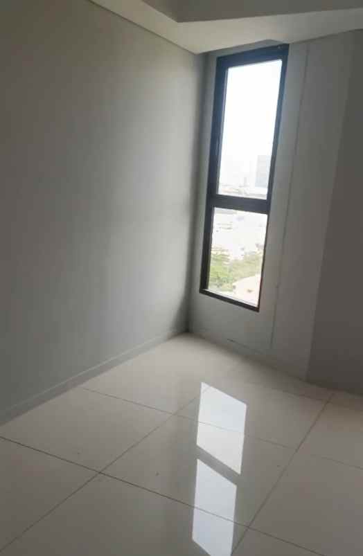 dijual apartemen apartemen belleview manyar