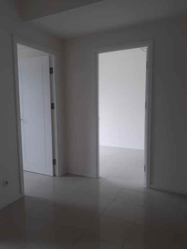 dijual apartemen ciumbuleuit