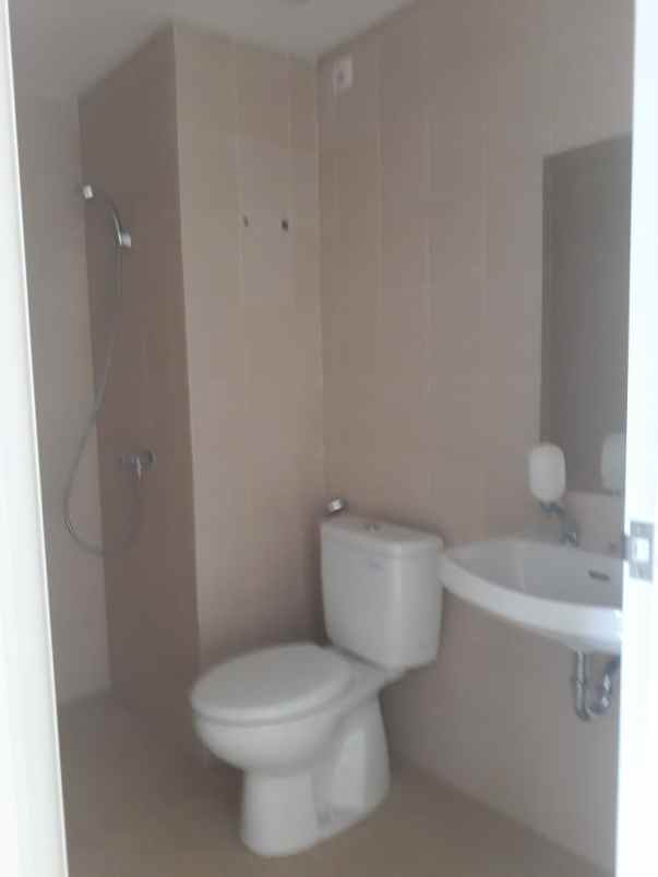 dijual apartemen ciumbuleuit