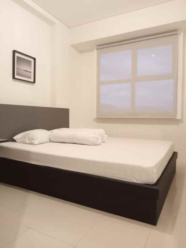 dijual apartemen ciumbuleuit