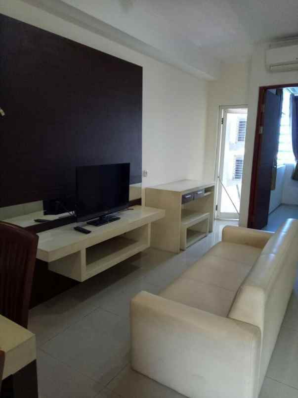 dijual apartemen jl siwalankerto timur no