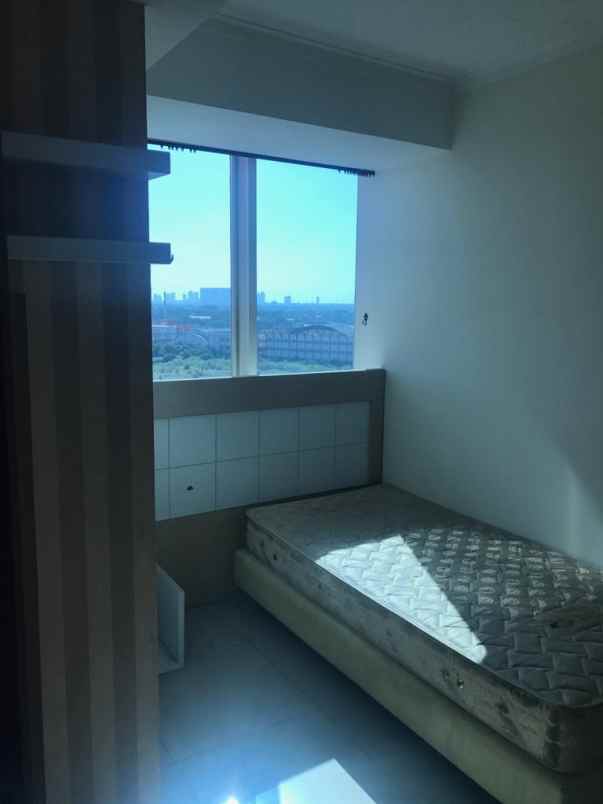 dijual apartemen jl siwalankerto timur no