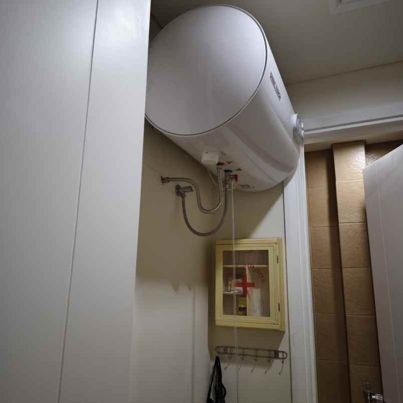 dijual apartemen one galaxy residence