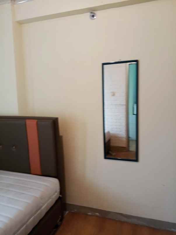 dijual apartemen radar auri no 1