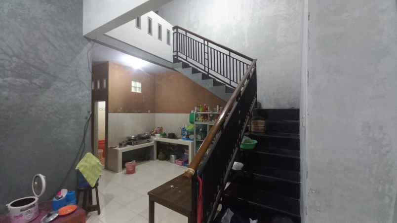 dijual cepat rumah dalam kota purwokerto