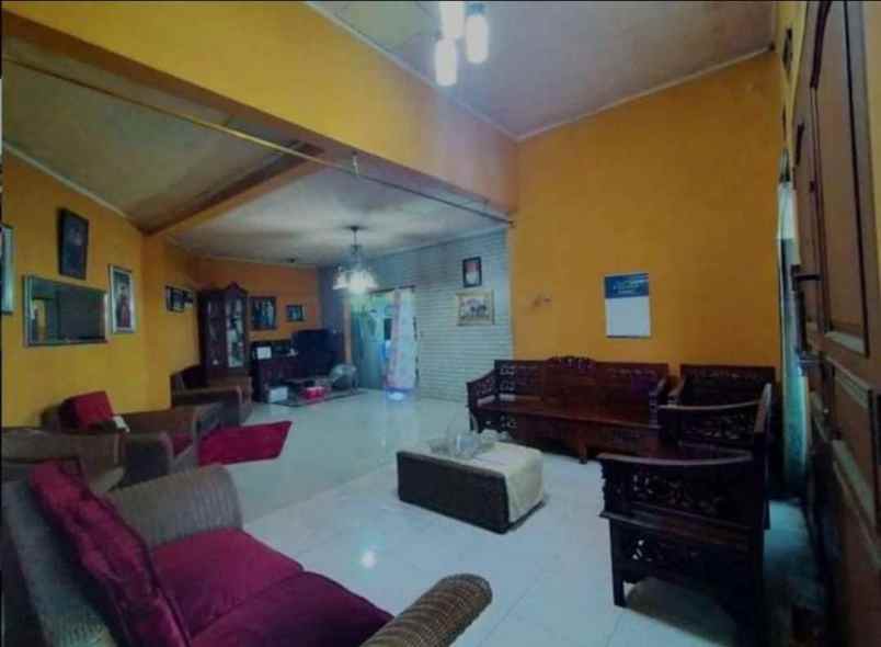 dijual kossan hook di kota cirebon