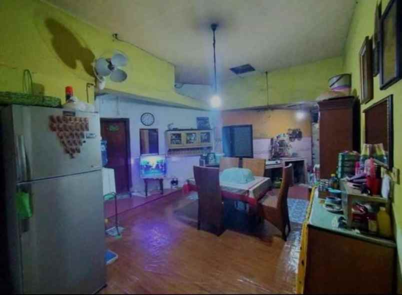 dijual kossan hook di kota cirebon