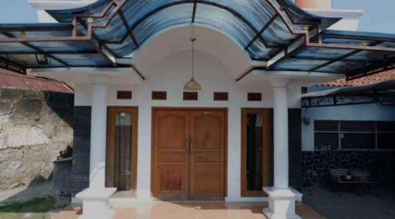 dijual kossan hook di kota cirebon