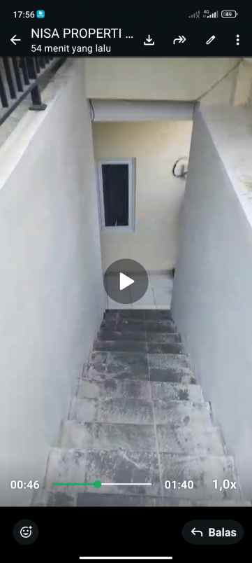dijual kost aktif ring 1 unnimus kedungmundu semarang