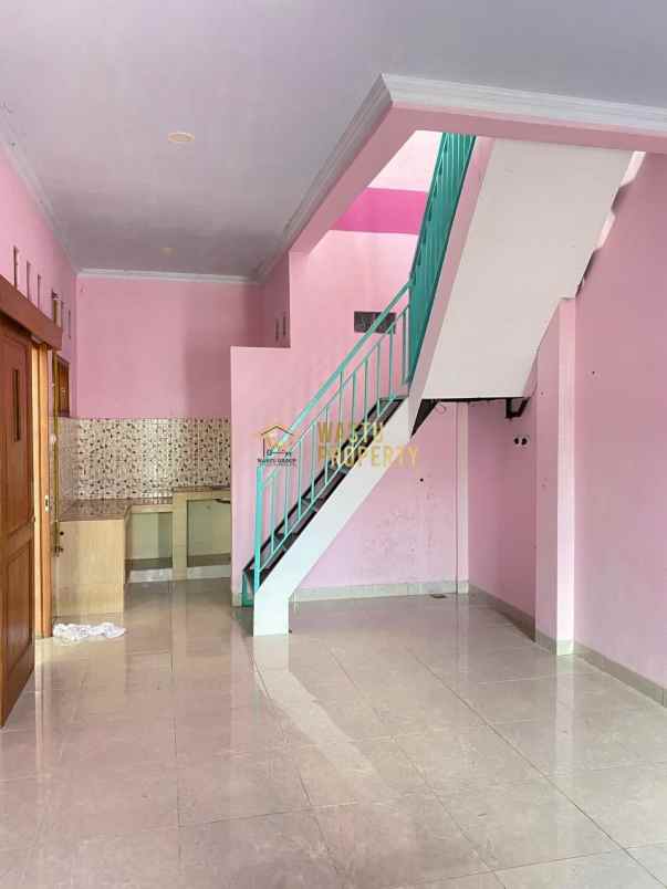 dijual kost caturtunggal