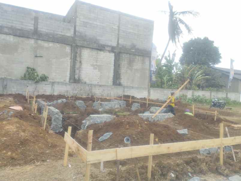 dijual kost cikarawang dramaga kab bogor