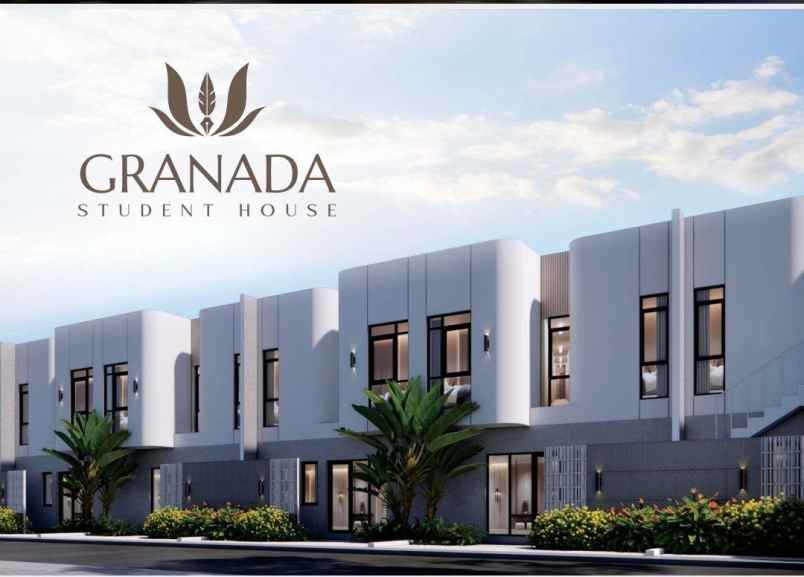 dijual kost cikarawang dramaga kab bogor