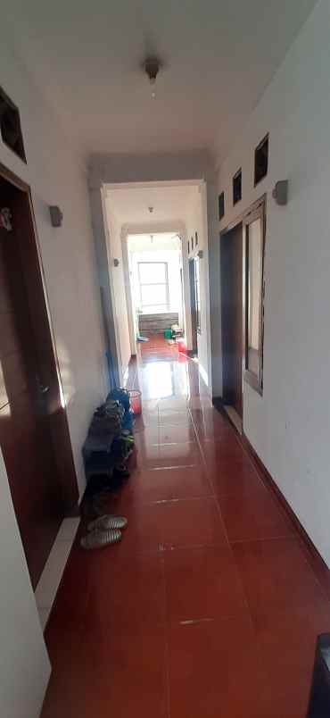 dijual kost dago asri