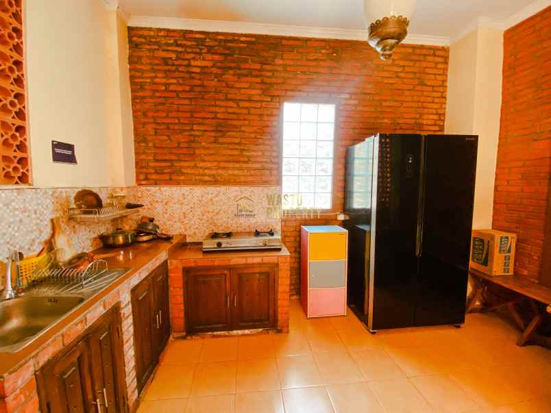 dijual kost depok sleman yogyakarta