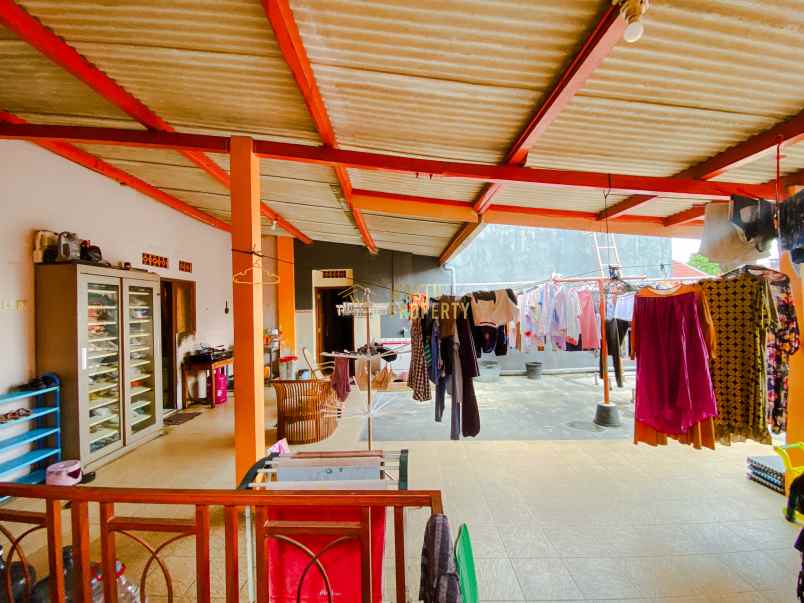 dijual kost depok sleman yogyakarta