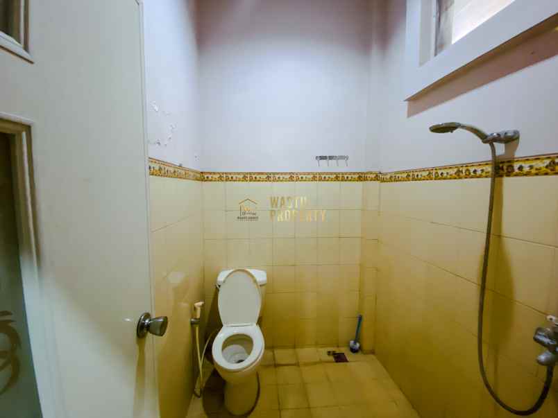 dijual kost depok sleman yogyakarta