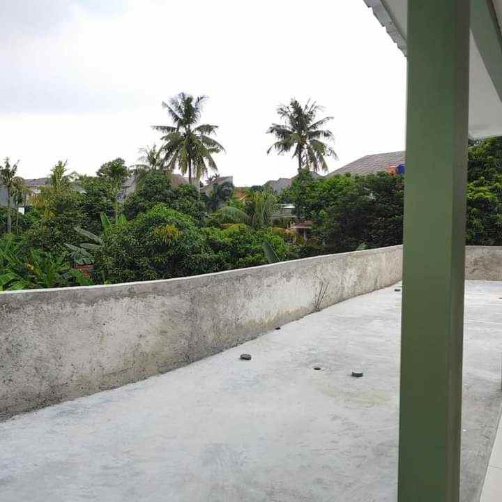 dijual kost gintung raya