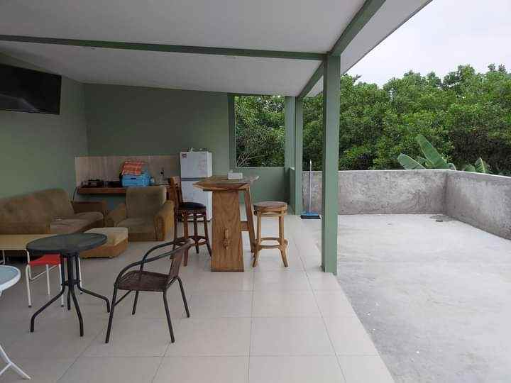 dijual kost gintung raya