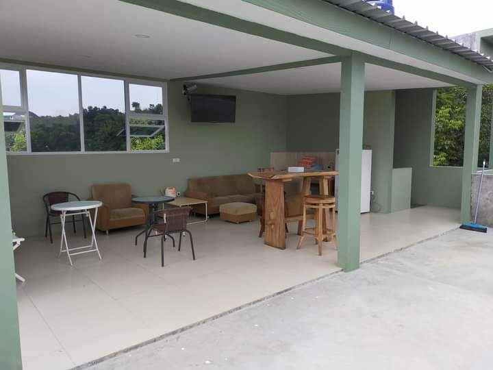 dijual kost gintung raya