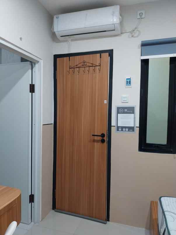 dijual kost grogol selatan kec