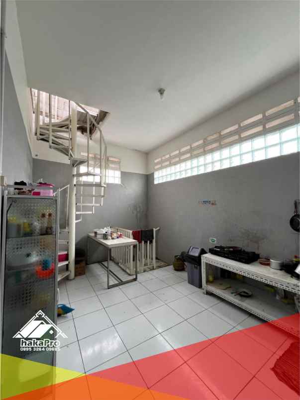 dijual kost ipb dramaga bogor