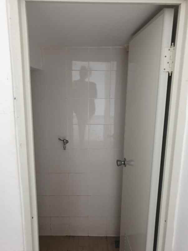 dijual kost jatirasa jatiasih bekasi