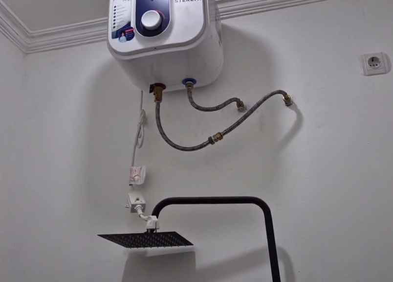 dijual kost jl pesantren