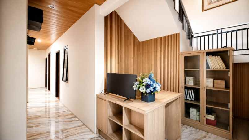dijual kost jl rs fatmawati raya