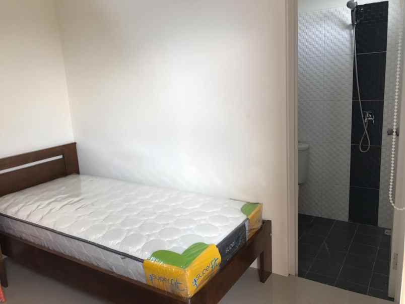 dijual kost keputih tegal
