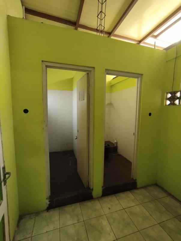 dijual kost mojosongo jebres surakarta