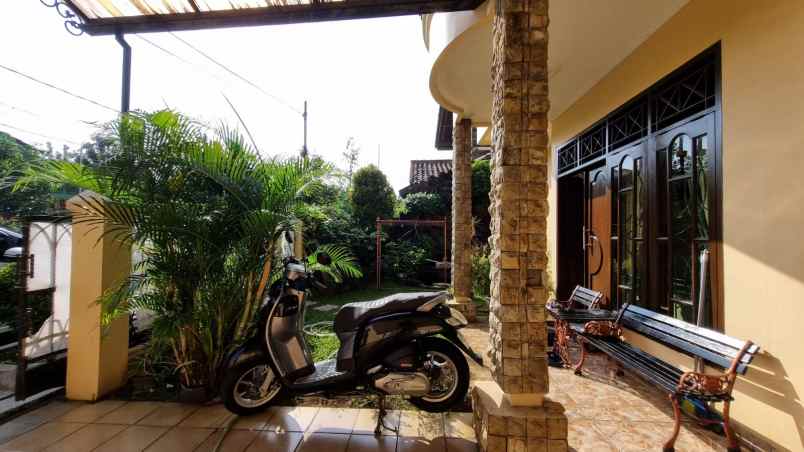 dijual kost pangkalan jati kalimalang