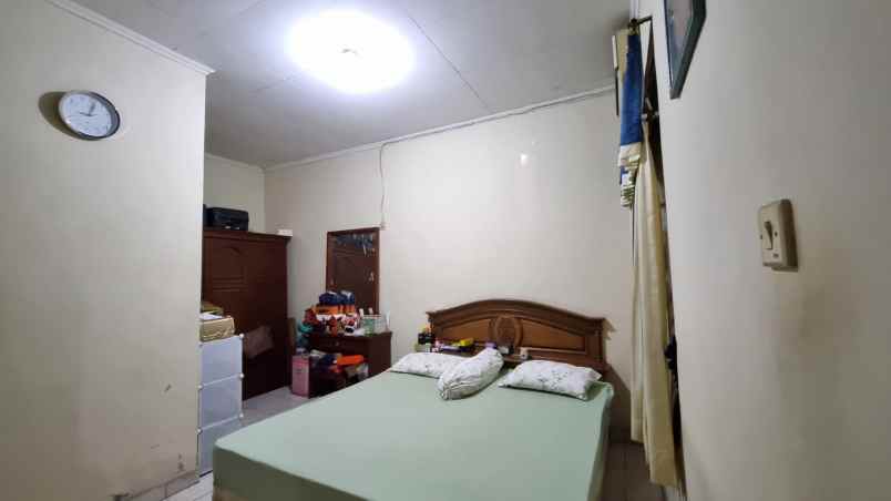 dijual kost pangkalan jati kalimalang