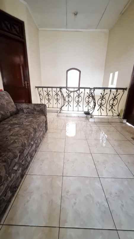 dijual kost pangkalan jati kalimalang