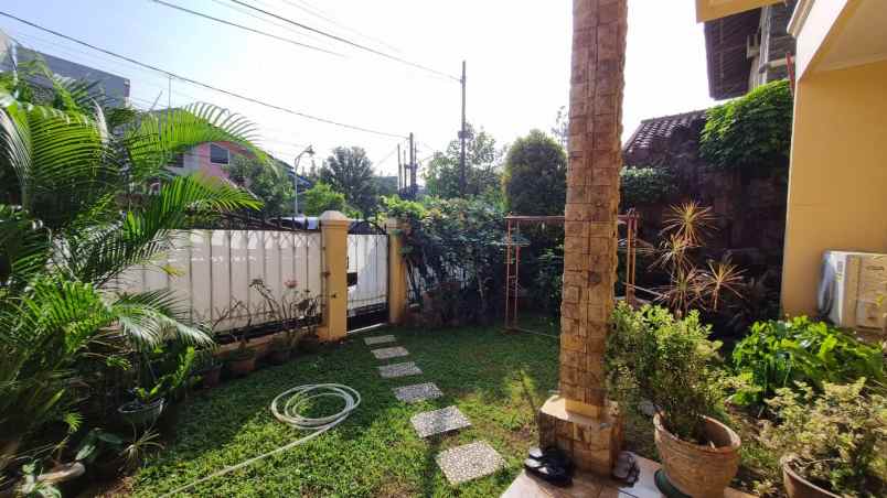 dijual kost pangkalan jati kalimalang