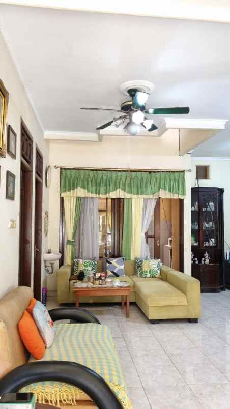 dijual kost pangkalan jati kalimalang