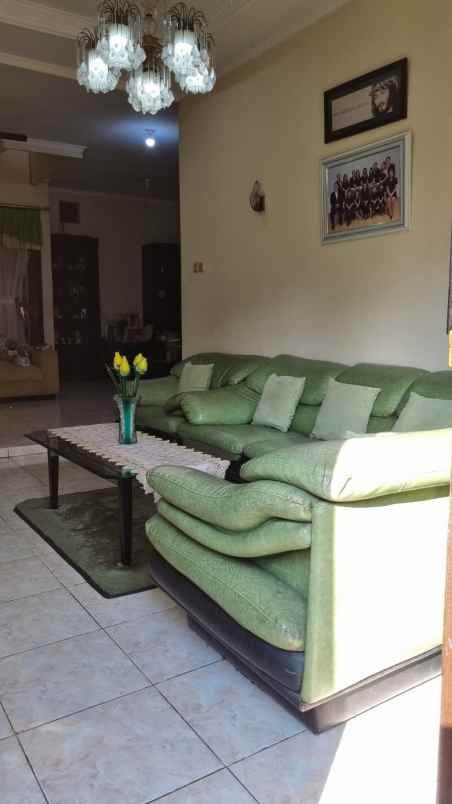 dijual kost pangkalan jati kalimalang