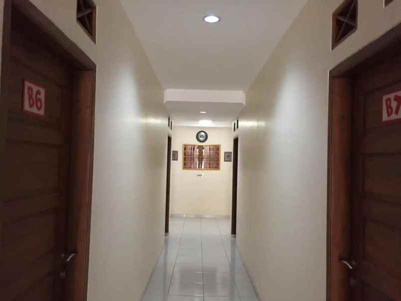 dijual kost raya jatinangor