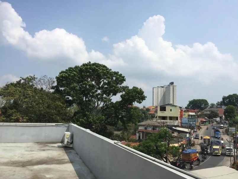 dijual kost raya jatinangor