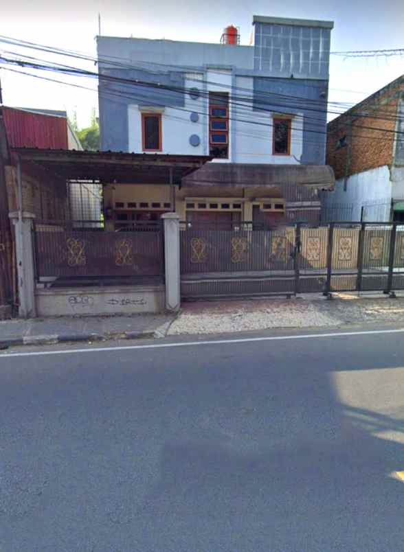 dijual kost raya jatinangor