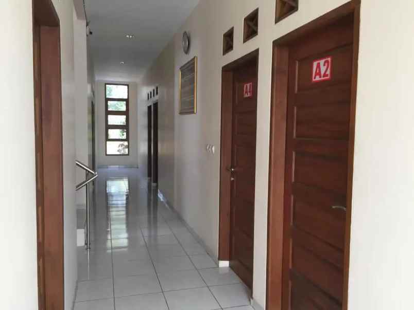 dijual kost raya jatinangor