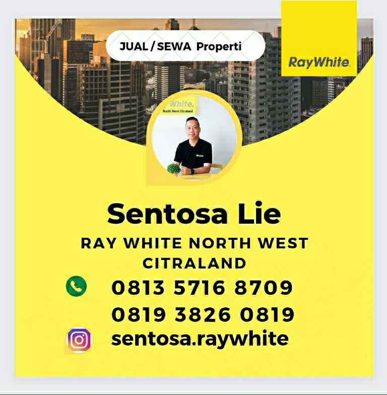 dijual ruko gudang kantor jalan raya kandangan